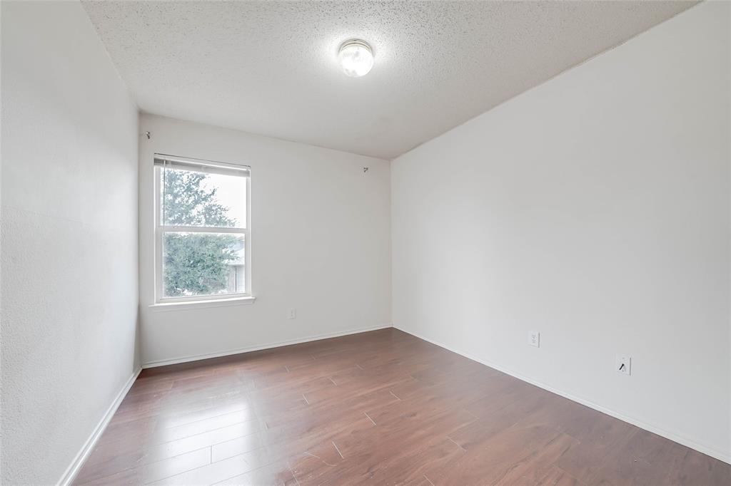 7012 Sorcey Road Dallas, TX 75249 - Photo 6 of 11