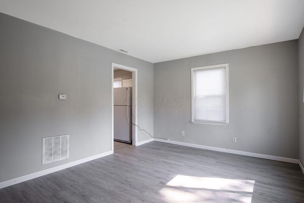2324 Agler Road Columbus, OH 43224 - Photo 5 of 19 4
