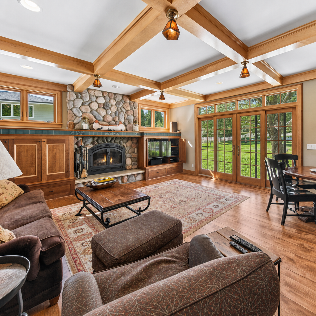 3 Circle East Edina, MN 55436 - Photo 5 of 32