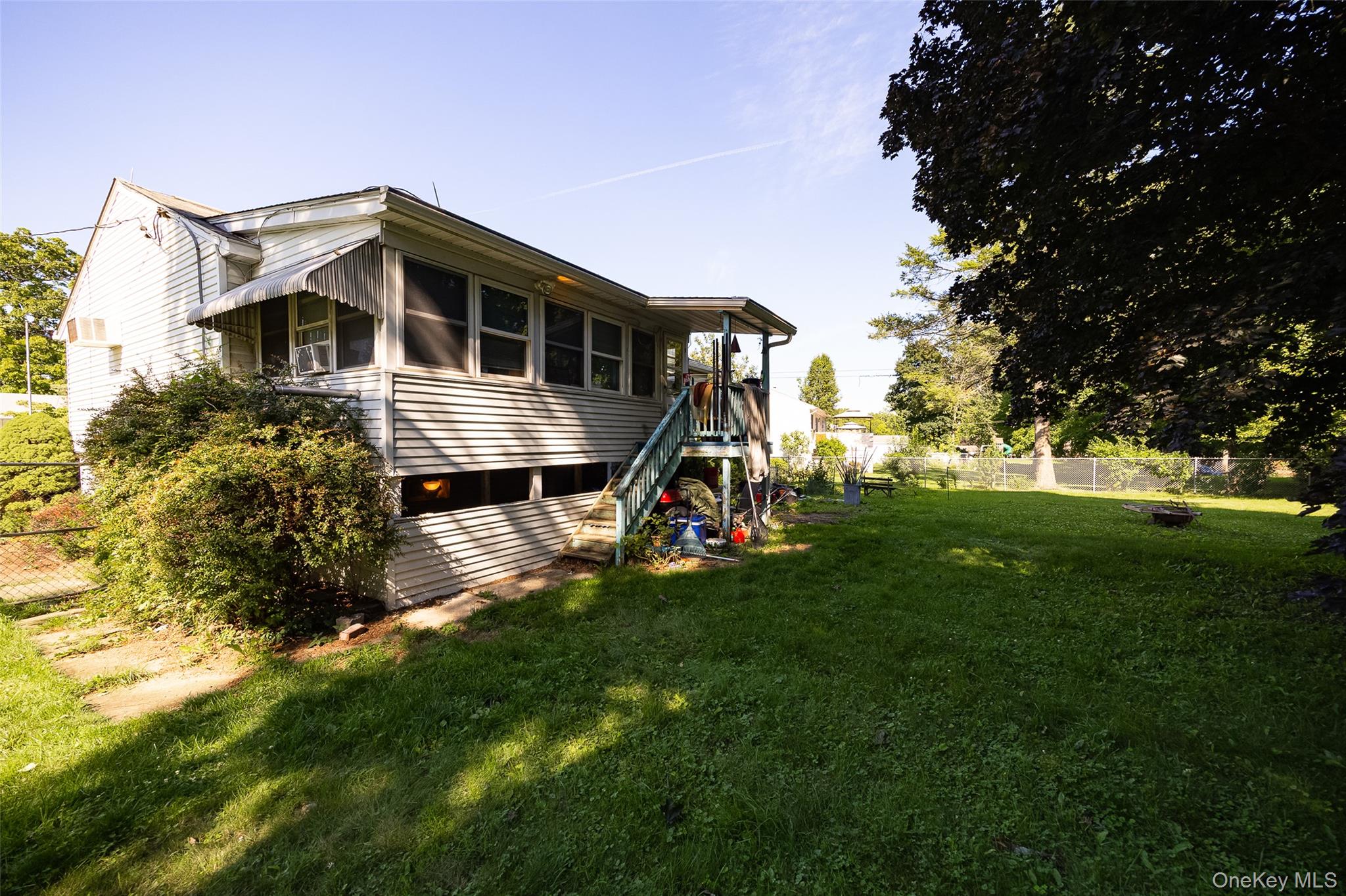17 Ricky Lane Poughkeepsie, NY 12601 - Photo 20 of 21 Gallery Image 20