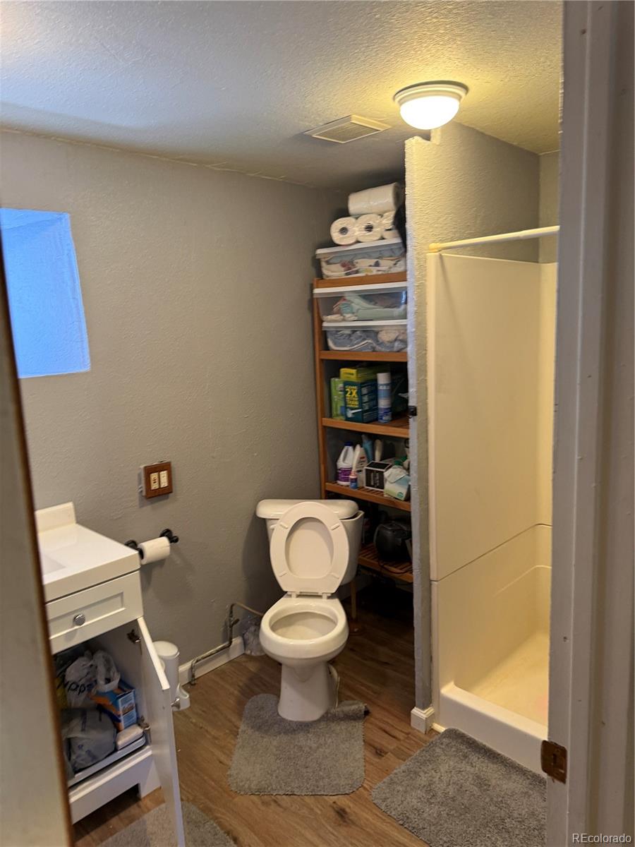 29885 County Road Villa Grove, CO 81155 - Photo 12 of 15