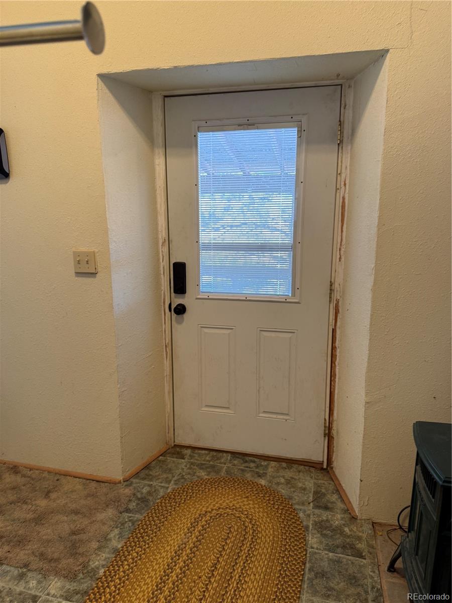 29885 County Road Villa Grove, CO 81155 - Photo 13 of 15