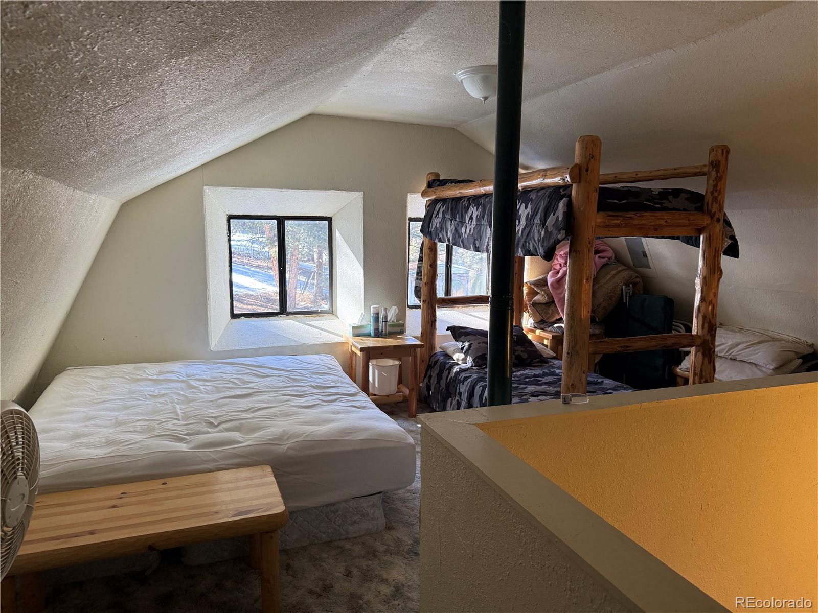 29885 County Road Villa Grove, CO 81155 - Photo 14 of 15