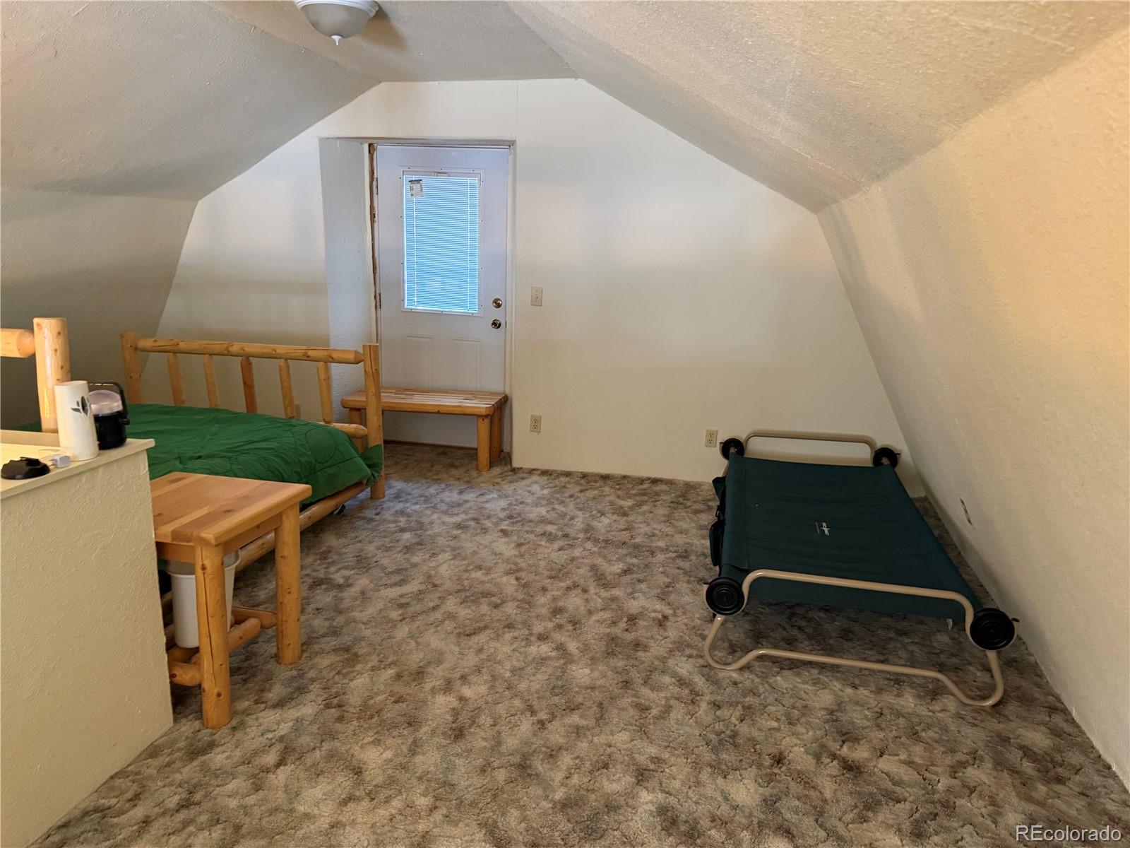 29885 County Road Villa Grove, CO 81155 - Photo 15 of 15