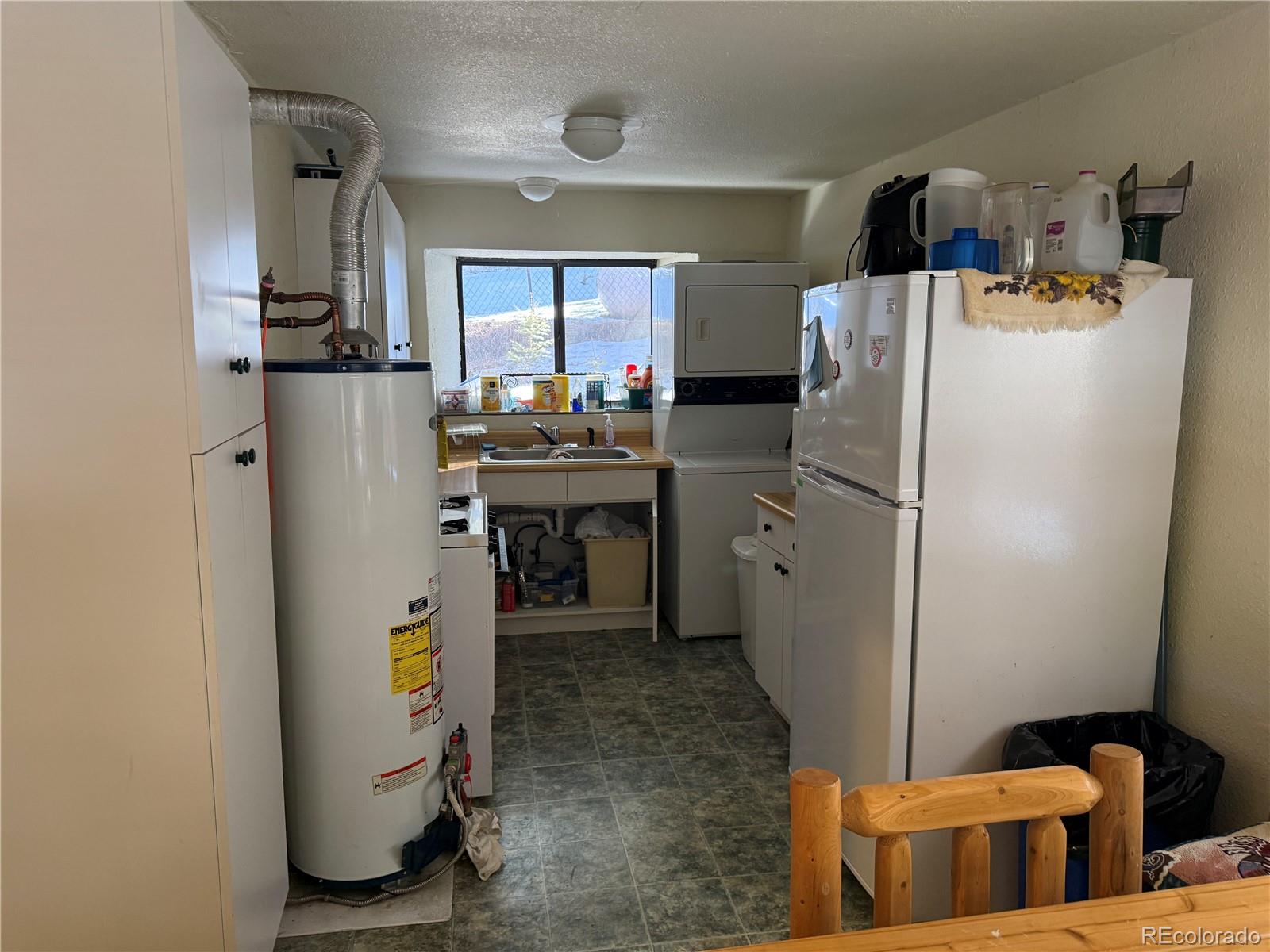 29885 County Road Villa Grove, CO 81155 - Photo 7 of 15