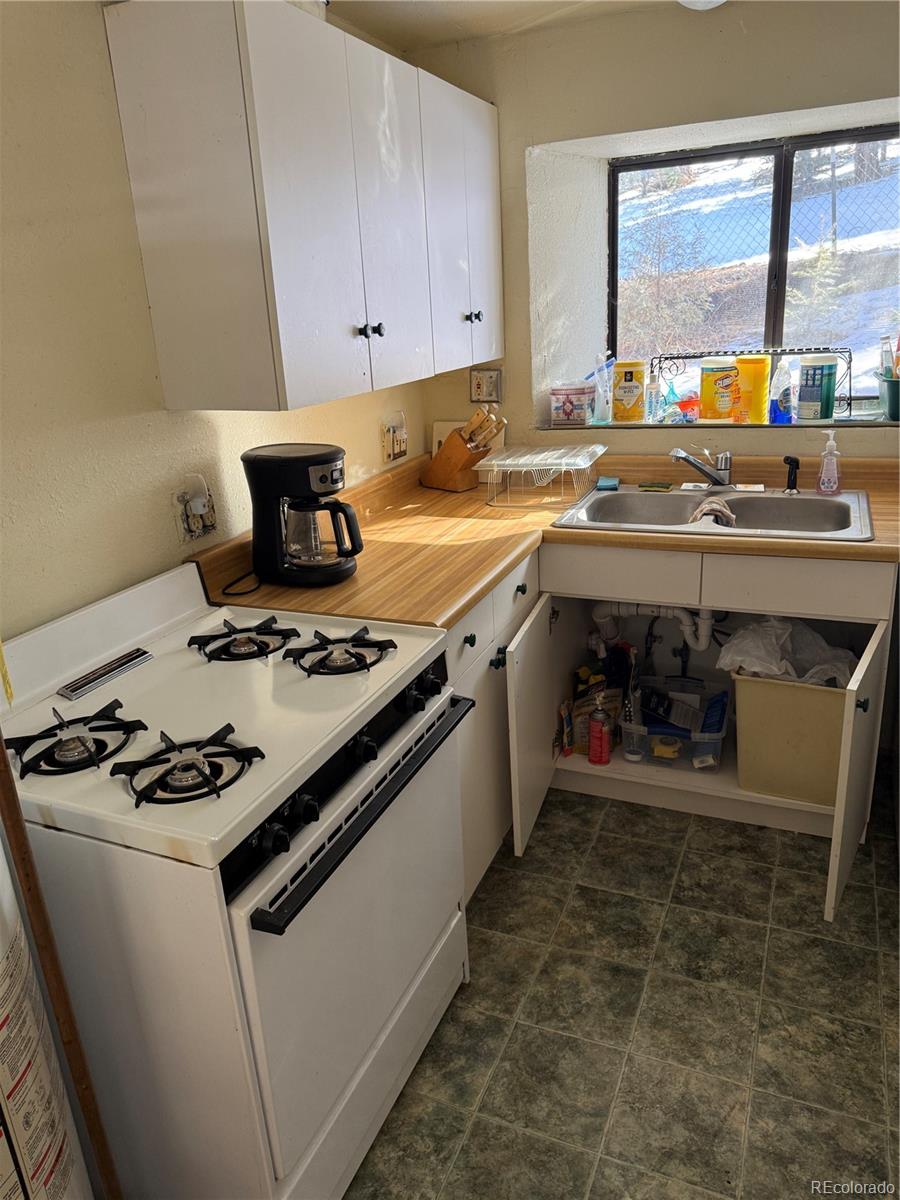 29885 County Road Villa Grove, CO 81155 - Photo 8 of 15