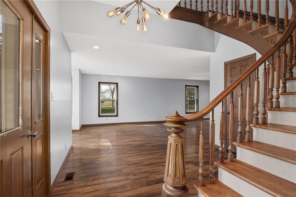 6585 Northeast Catawba Road Breckenridge, MO 64625 - Photo 11 of 54