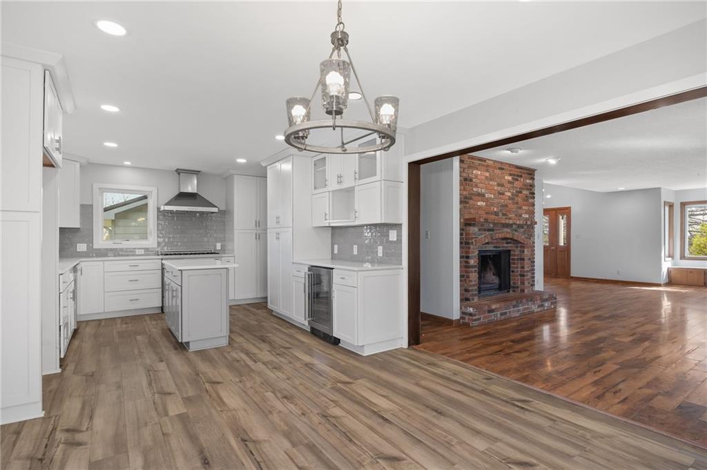 6585 Northeast Catawba Road Breckenridge, MO 64625 - Photo 15 of 54