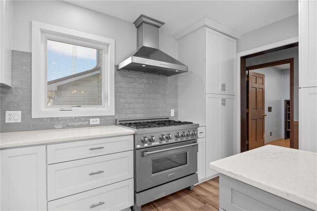 6585 Northeast Catawba Road Breckenridge, MO 64625 - Photo 17 of 54