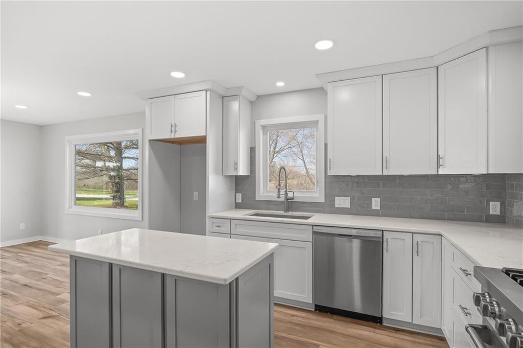 6585 Northeast Catawba Road Breckenridge, MO 64625 - Photo 18 of 54