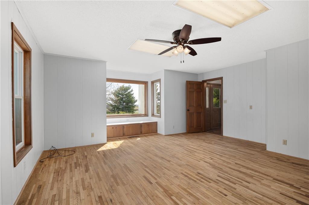 6585 Northeast Catawba Road Breckenridge, MO 64625 - Photo 20 of 54