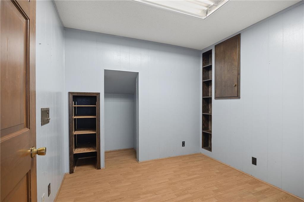 6585 Northeast Catawba Road Breckenridge, MO 64625 - Photo 22 of 54