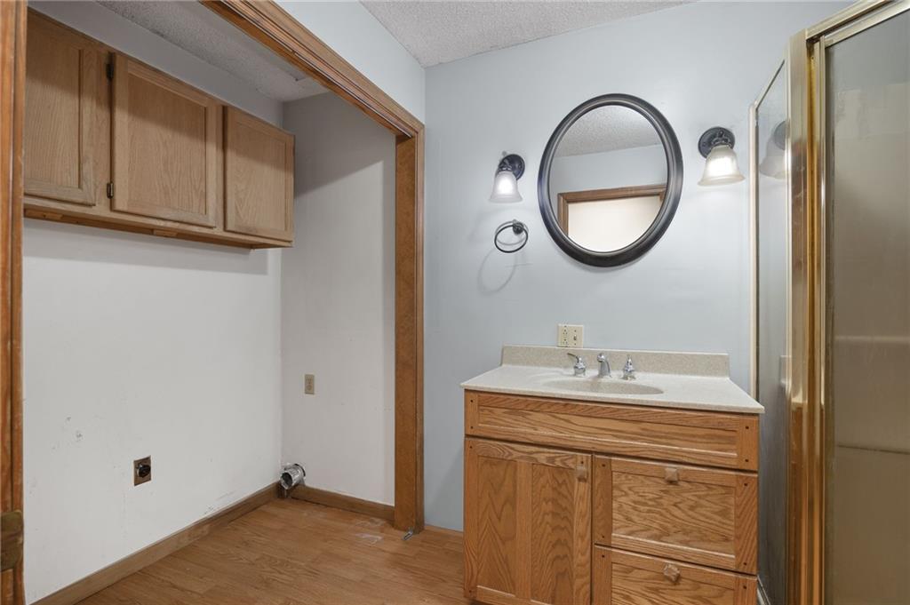 6585 Northeast Catawba Road Breckenridge, MO 64625 - Photo 23 of 54