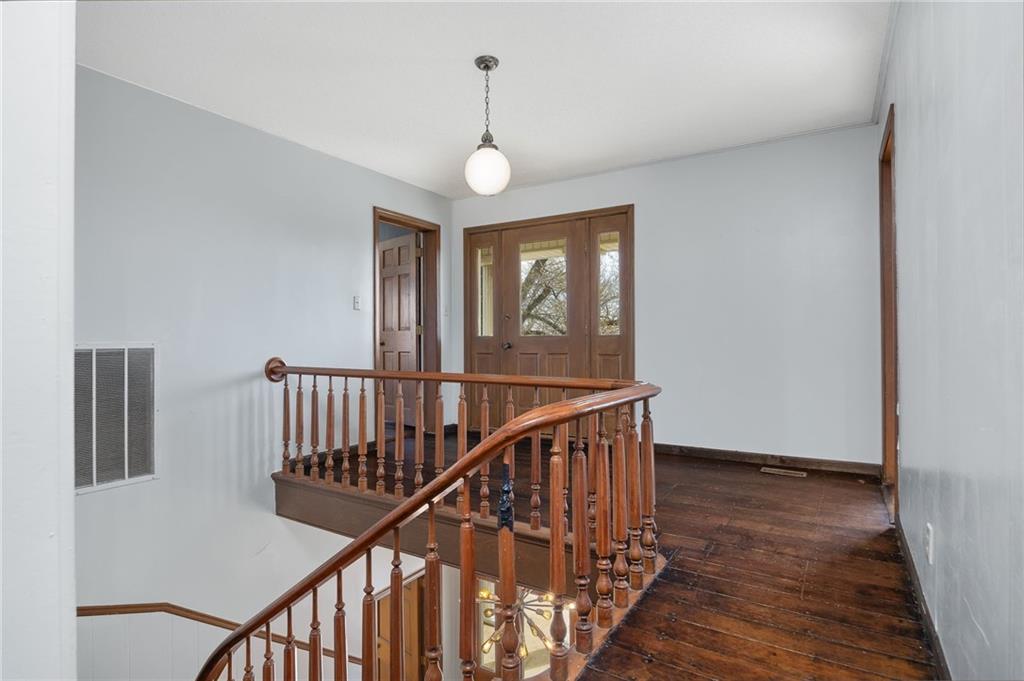 6585 Northeast Catawba Road Breckenridge, MO 64625 - Photo 24 of 54