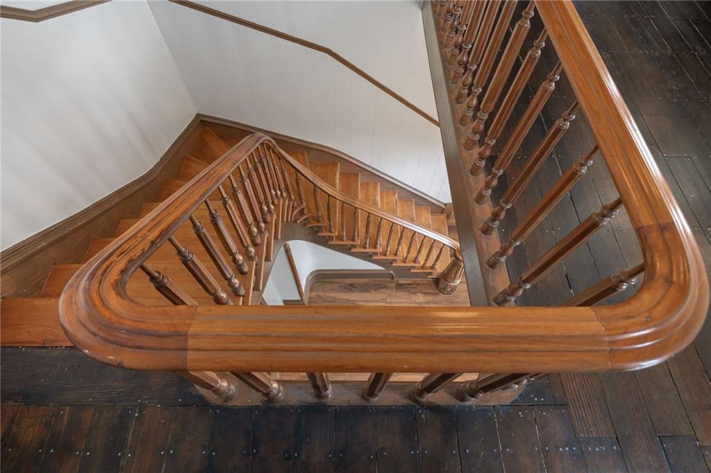 6585 Northeast Catawba Road Breckenridge, MO 64625 - Photo 25 of 54