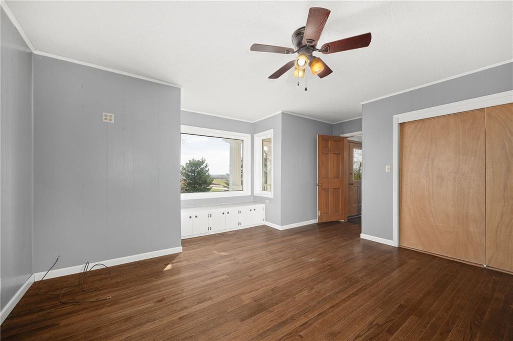 6585 Northeast Catawba Road Breckenridge, MO 64625 - Photo 26 of 54