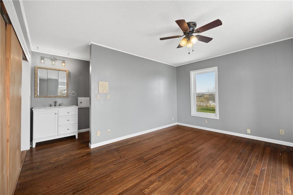 6585 Northeast Catawba Road Breckenridge, MO 64625 - Photo 27 of 54