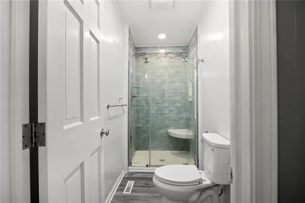 $475,000 | 6585 Northeast Catawba Road, Breckenridge, MO 64625