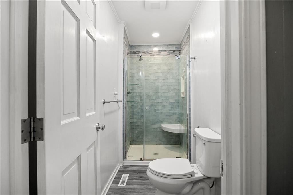 6585 Northeast Catawba Road Breckenridge, MO 64625 - Photo 28 of 54