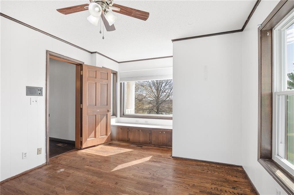 6585 Northeast Catawba Road Breckenridge, MO 64625 - Photo 30 of 54