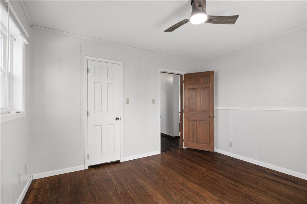 6585 Northeast Catawba Road Breckenridge, MO 64625 - Photo 32 of 54