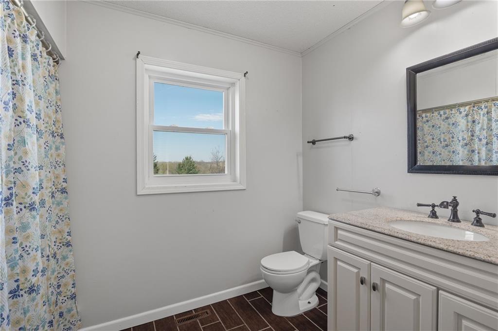 6585 Northeast Catawba Road Breckenridge, MO 64625 - Photo 33 of 54