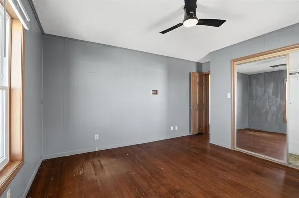 $475,000 | 6585 Northeast Catawba Road, Breckenridge, MO 64625