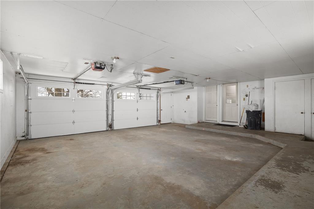 6585 Northeast Catawba Road Breckenridge, MO 64625 - Photo 36 of 54