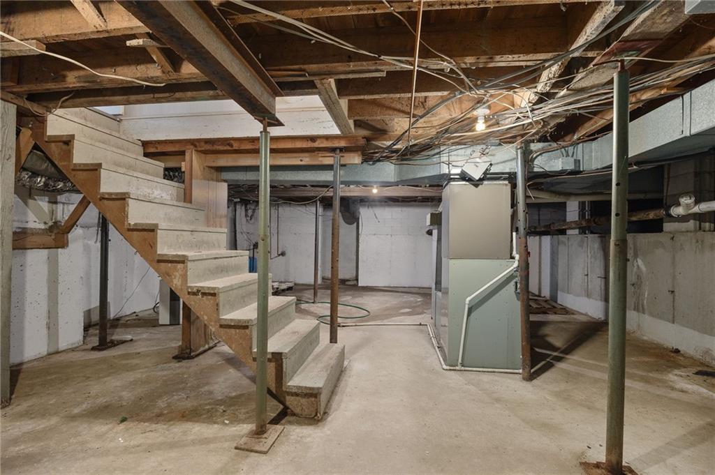 6585 Northeast Catawba Road Breckenridge, MO 64625 - Photo 37 of 54