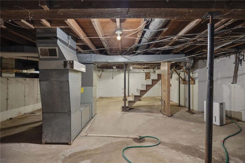 6585 Northeast Catawba Road Breckenridge, MO 64625 - Photo 38 of 54