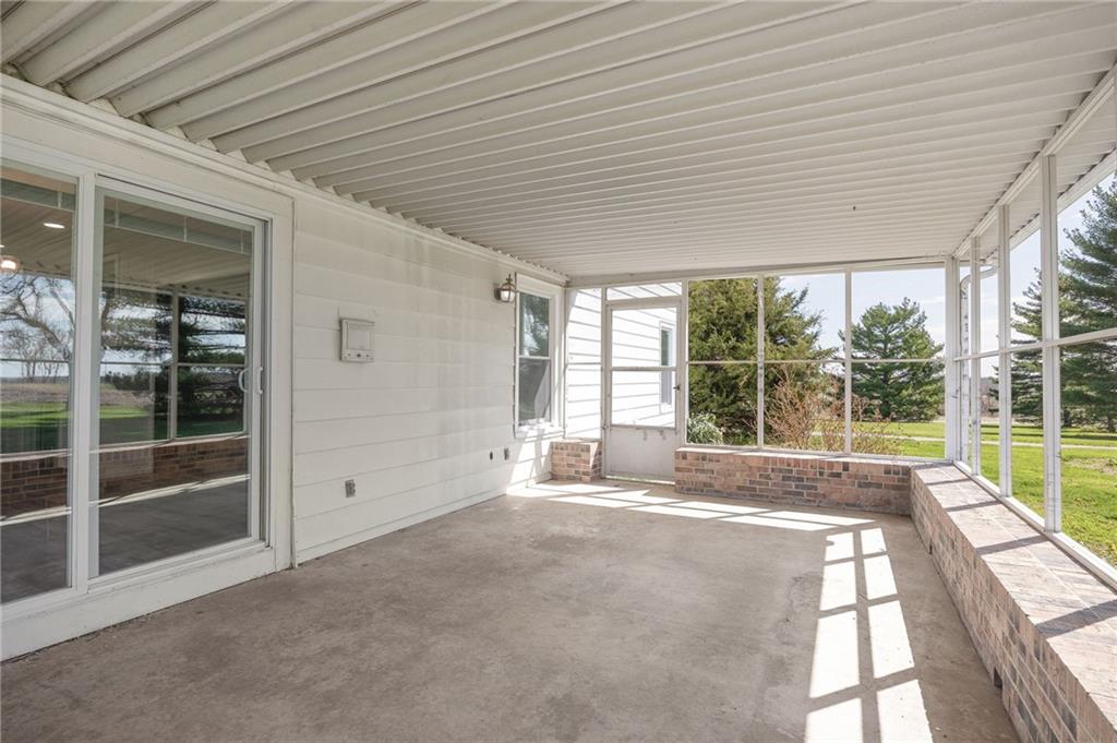 6585 Northeast Catawba Road Breckenridge, MO 64625 - Photo 39 of 54