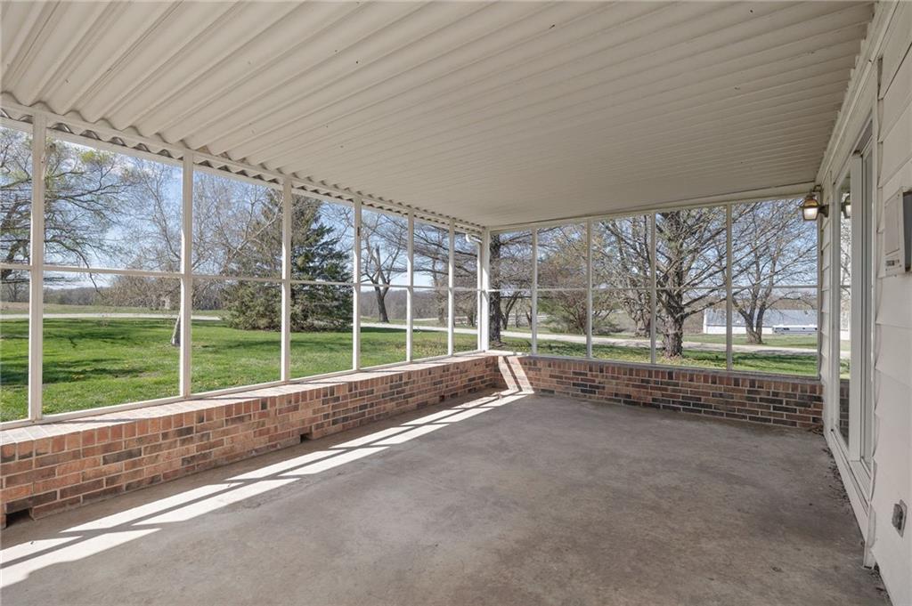 6585 Northeast Catawba Road Breckenridge, MO 64625 - Photo 40 of 54