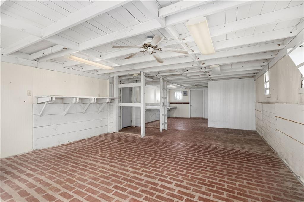 6585 Northeast Catawba Road Breckenridge, MO 64625 - Photo 43 of 54