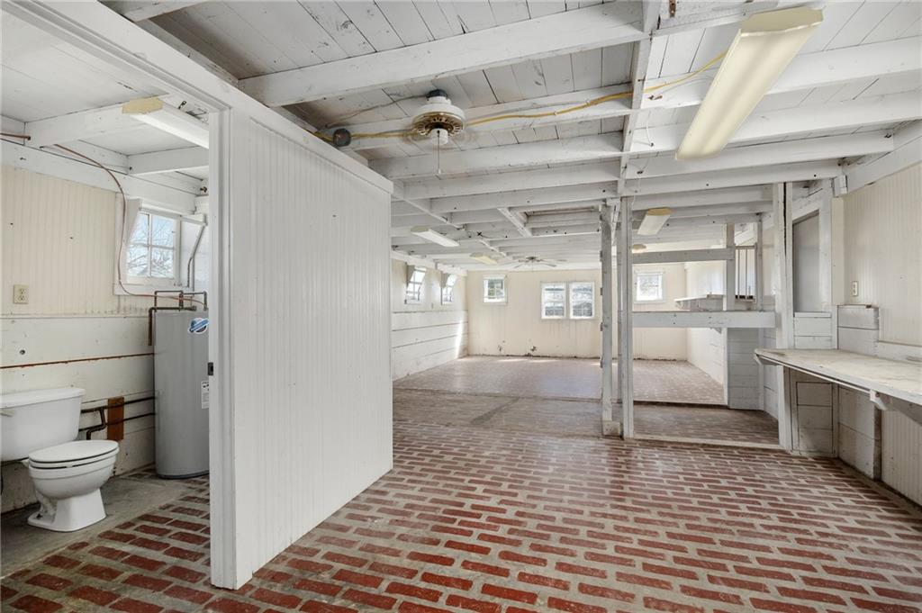 6585 Northeast Catawba Road Breckenridge, MO 64625 - Photo 44 of 54