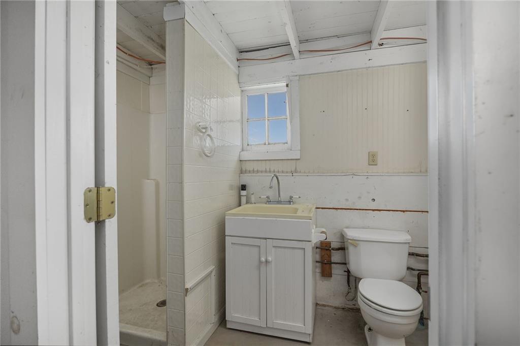 6585 Northeast Catawba Road Breckenridge, MO 64625 - Photo 45 of 54