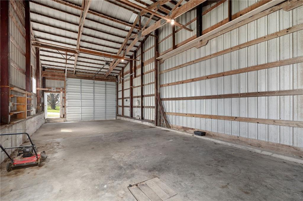 6585 Northeast Catawba Road Breckenridge, MO 64625 - Photo 48 of 54