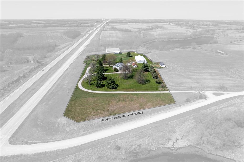 6585 Northeast Catawba Road Breckenridge, MO 64625 - Photo 6 of 54