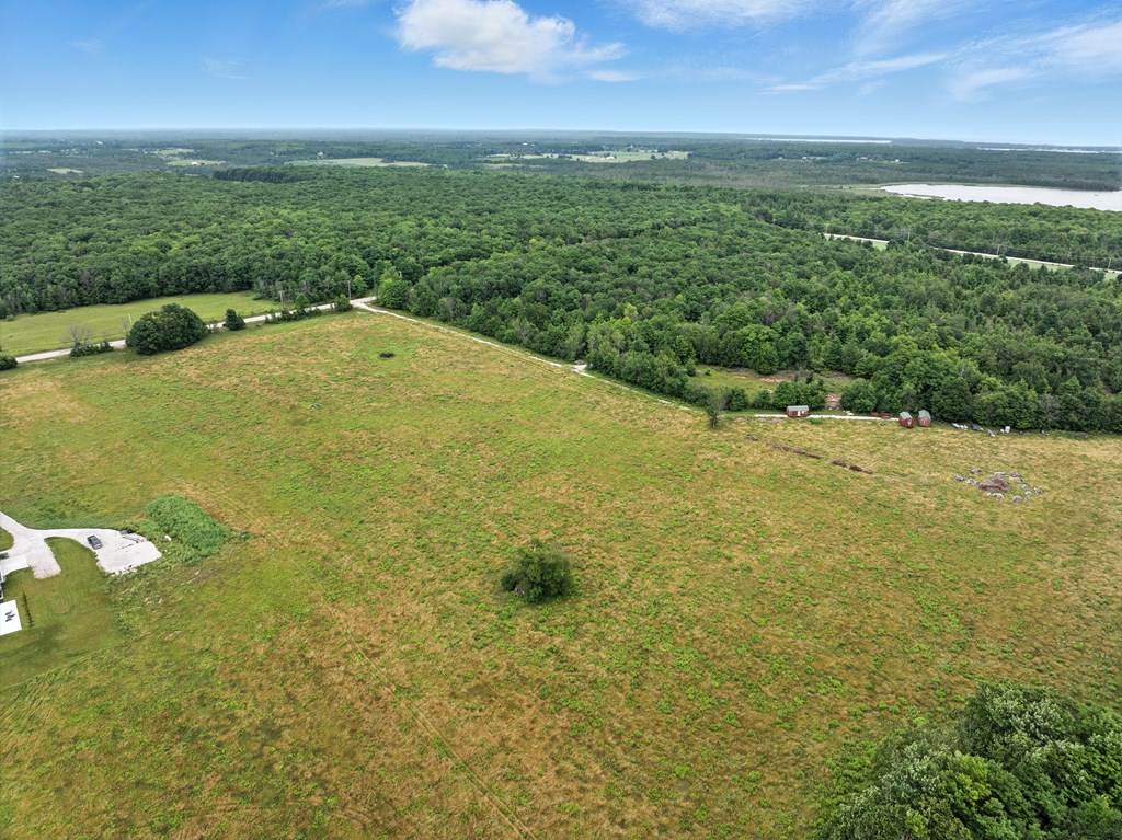 Tbd Tbd County Road Baileys Harbor, WI 54202 - Photo 5 of 6