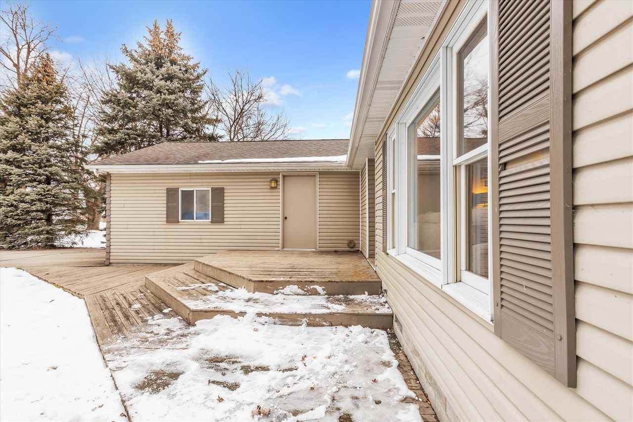 983 Pine Road Bay City, MI 48706 - Photo 36 of 56 Gallery Image 36