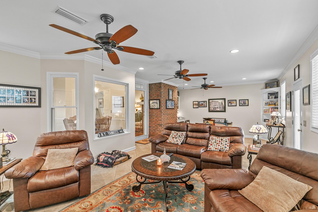 101 Mill Ridge Road Dothan, AL 36303 - Photo 14 of 52