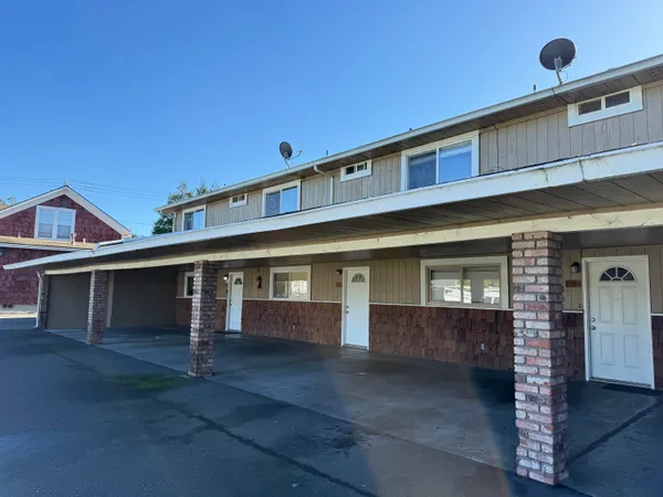 $1,230,000 | 3888 Rohnerville Road, Fortuna, CA 95540
