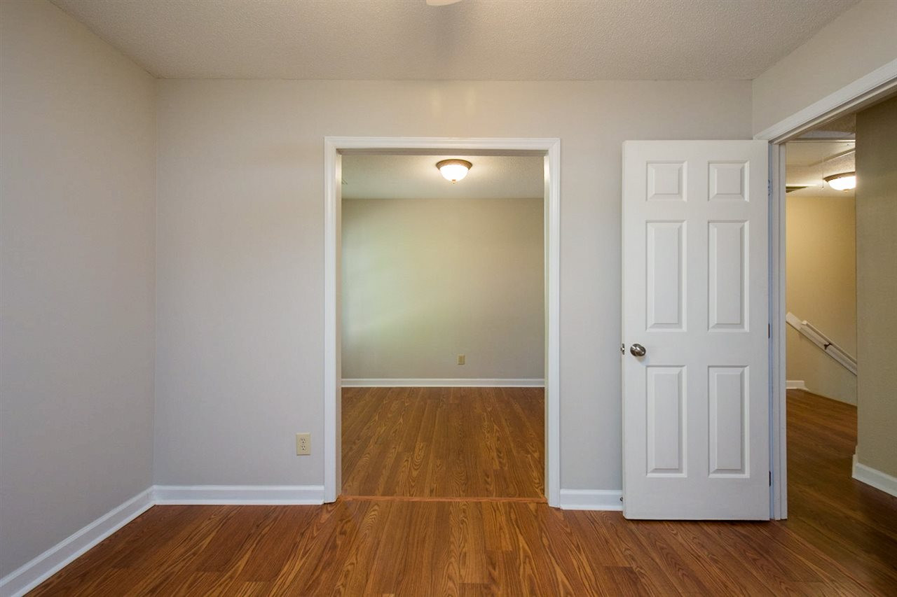 6717 Queen Annes Drive Raleigh, NC 27613 - Photo 14 of 18 Photo 14