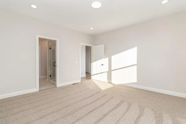 $652,975 | 3880 Larabee Avenue Northeast, St. Michael, MN 55376