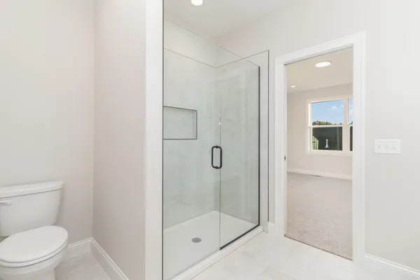 $652,975 | 3880 Larabee Avenue Northeast, St. Michael, MN 55376