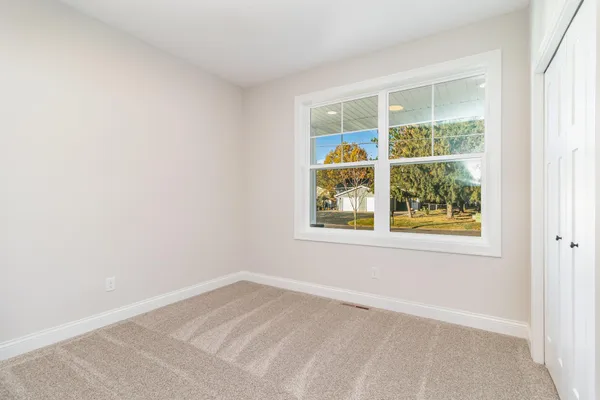 $652,975 | 3880 Larabee Avenue Northeast, St. Michael, MN 55376