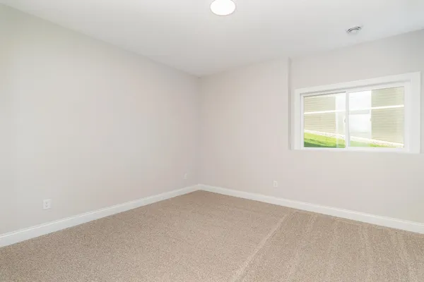 $652,975 | 3880 Larabee Avenue Northeast, St. Michael, MN 55376