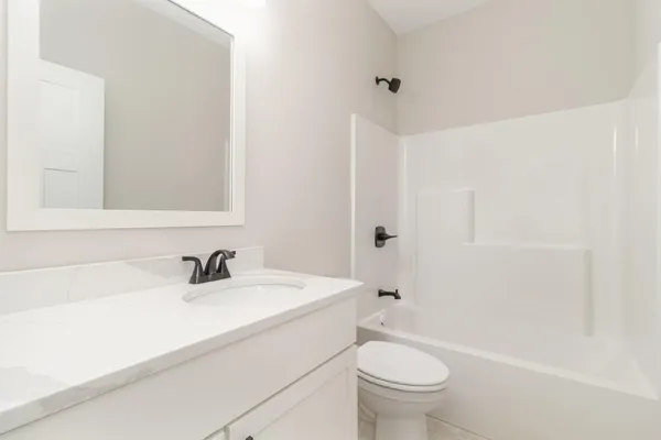 $652,975 | 3880 Larabee Avenue Northeast, St. Michael, MN 55376