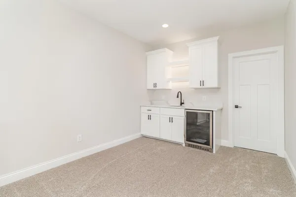 $652,975 | 3880 Larabee Avenue Northeast, St. Michael, MN 55376