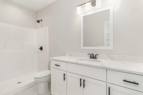 $652,975 | 3880 Larabee Avenue Northeast, St. Michael, MN 55376