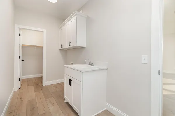 $652,975 | 3880 Larabee Avenue Northeast, St. Michael, MN 55376